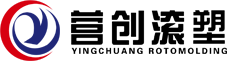 新疆海納明遠(yuǎn)市政設(shè)施有限公司